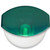 Promo Pizza Cutter - thumbnail 8