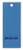 3-Tone Plastic Custom Safety Whistle - thumbnail 3