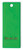 3-Tone Plastic Custom Safety Whistle - thumbnail 4