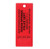 3-Tone Plastic Custom Safety Whistle - thumbnail 7