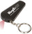Light n' Whistle Custom Keychain - thumbnail 1