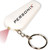 Light n' Whistle Custom Keychain - thumbnail 2