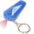 Light n' Whistle Custom Keychain - thumbnail 3