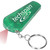 Light n' Whistle Custom Keychain - thumbnail 4