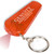 Light n' Whistle Custom Keychain - thumbnail 5