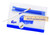 Promotional Classic School Kit w/ Case, Pencil & Ruler - thumbnail 3