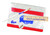Promotional Classic School Kit w/ Case, Pencil & Ruler - thumbnail 4