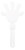Hand Shaped Promotional Clapper - thumbnail 6