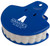 Munch-it Mouth Shaped Promotional Bag Clip - thumbnail 2