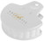 Munch-it Mouth Shaped Promotional Bag Clip - thumbnail 6