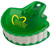 Munch-it Mouth Shaped Promotional Bag Clip - thumbnail 9