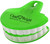 Munch-it Mouth Shaped Promotional Bag Clip - thumbnail 10