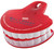Munch-it Mouth Shaped Promotional Bag Clip - thumbnail 12