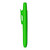 Retractable Fluorescent Promotional Highlighter - thumbnail 3