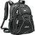 High Sierra Swerve Computer Custom Backpacks - 17