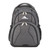 High Sierra Swerve Computer Custom Backpacks - 17