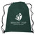 Non-Woven Custom Drawstring Backpack - 13