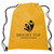 Non-Woven Custom Drawstring Backpack - 13
