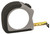 25 Foot Gripper Promotional Tape Measure - 25' - thumbnail 2