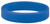 Custom Silicone Wristband - thumbnail 3