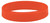 Custom Silicone Wristband - thumbnail 5