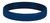 Custom Silicone Wristband - thumbnail 7