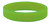 Custom Silicone Wristband - thumbnail 8