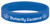 Custom Silicone Wristband - thumbnail 1