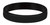 Custom Silicone Wristband - thumbnail 2