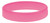 Custom Silicone Wristband - thumbnail 6
