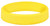 Custom Silicone Wristband - thumbnail 9