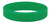 Custom Silicone Wristband - thumbnail 4
