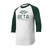 Sport-Tek Colorblock Raglan Custom Jersey - Youth - thumbnail 8