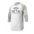 Sport-Tek Colorblock Raglan Custom Jersey - Youth - thumbnail 10