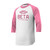 Sport-Tek Colorblock Raglan Custom Jersey - Youth - thumbnail 16
