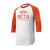 Sport-Tek Colorblock Raglan Custom Jersey - Youth - thumbnail 4