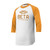 Sport-Tek Colorblock Raglan Custom Jersey - Youth - thumbnail 9