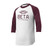 Sport-Tek Colorblock Raglan Custom Jersey - Youth - thumbnail 12