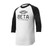 Sport-Tek Colorblock Raglan Custom Jersey - Youth - thumbnail 2
