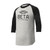 Sport-Tek Colorblock Raglan Custom Jersey - Youth - thumbnail 11