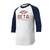 Sport-Tek Colorblock Raglan Custom Jersey - Youth - thumbnail 13