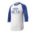 Sport-Tek Colorblock Raglan Custom Jersey - Youth - thumbnail 15