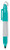 8823631-Aqua