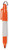 8823631-Orange