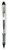 Uni-Ball Vision Elite Rollerball Promotional Pen - thumbnail 3