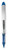 Uni-Ball Vision Elite Rollerball Promotional Pen - thumbnail 4