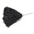 Custom Pom Poms - 6