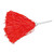Custom Pom Poms - 6