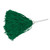 Custom Pom Poms - 6