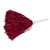 Custom Pom Poms - 6